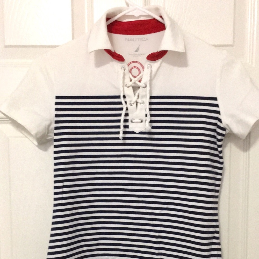 Polo T
